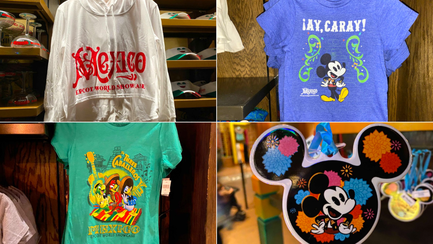 mexico-pavilion-merch-2020