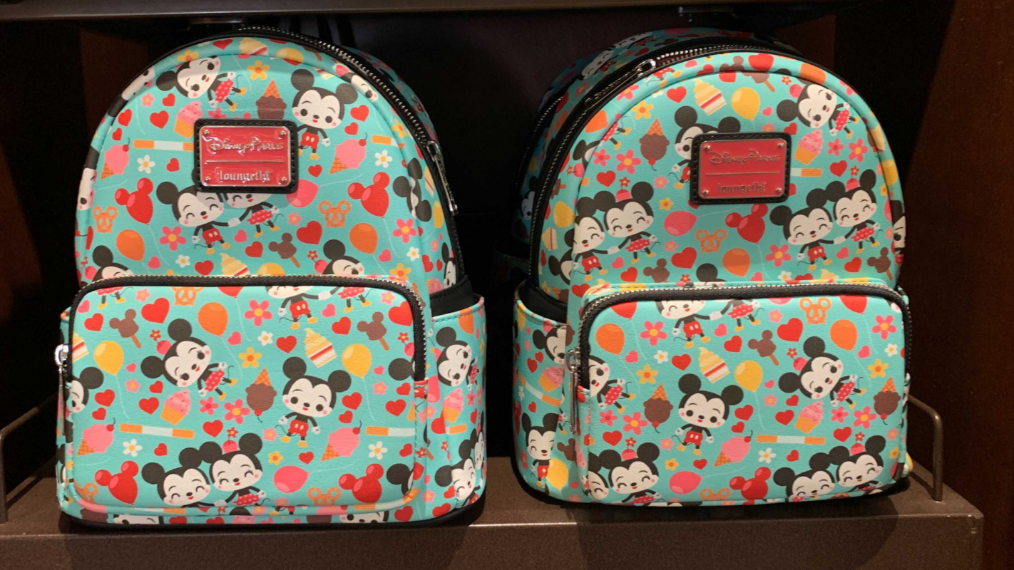 mickey-and-minnie-parks-snacks-loungefly-mini-backpack-fi