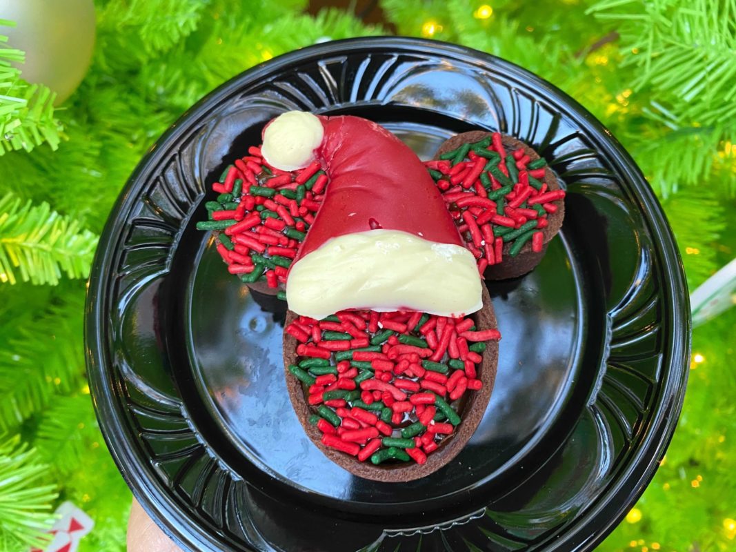 mickey-tart-foth-2021_2