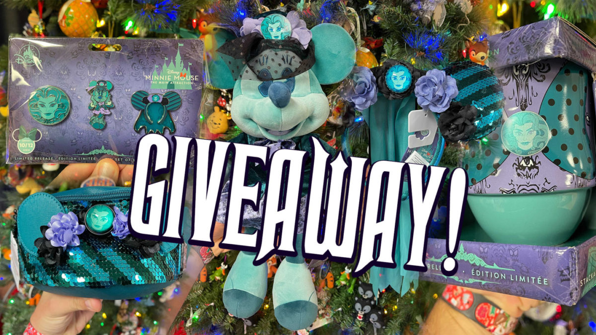minnie-hm-giveaway