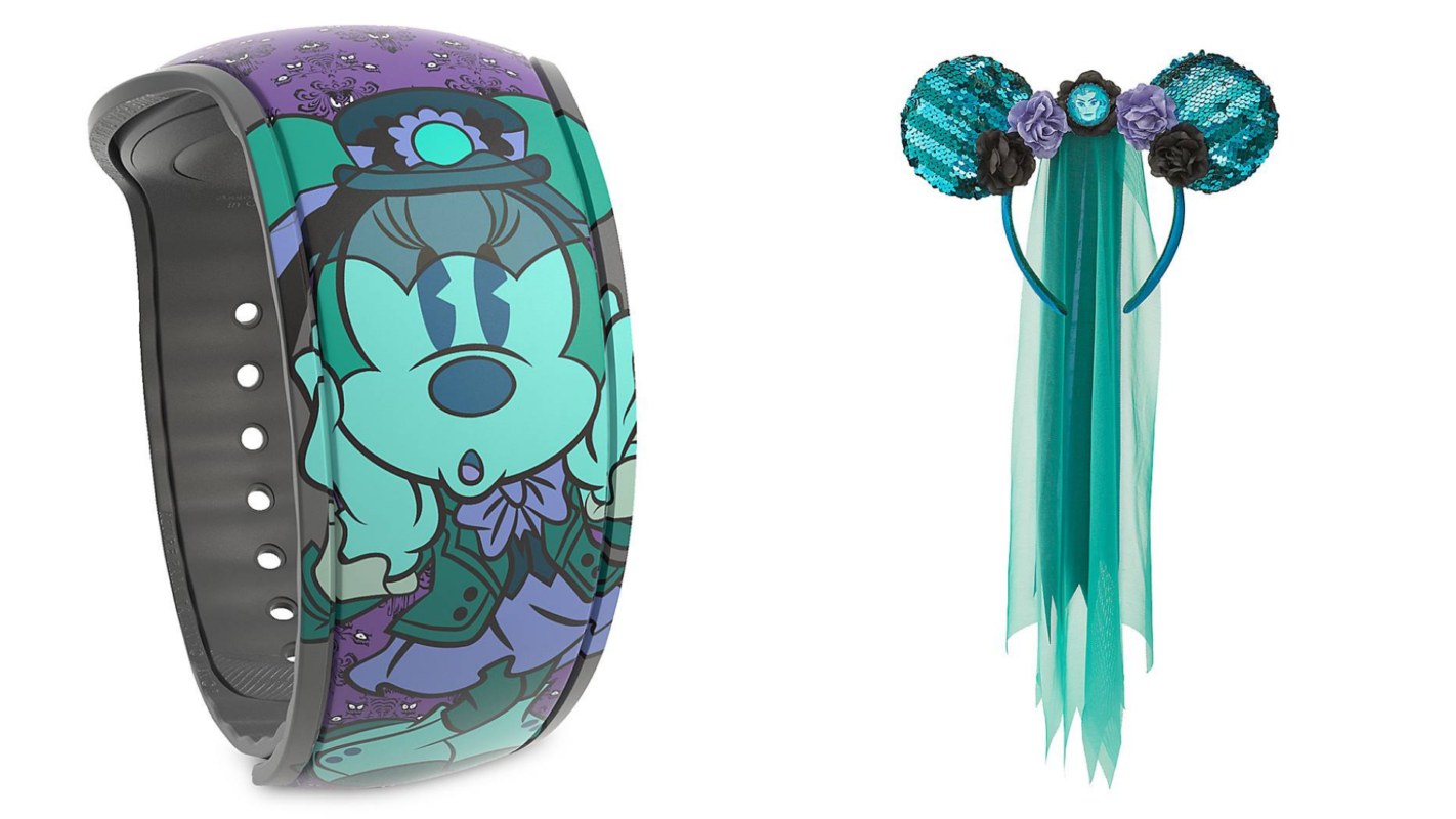 minnie-haunted-ears-9340755