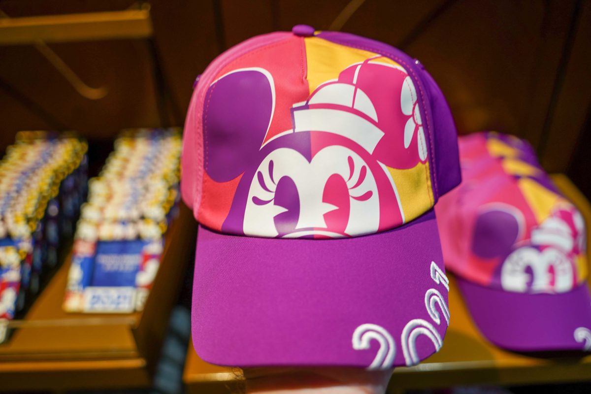 minnie-mouse-2021-baseball-cap-1-7230229