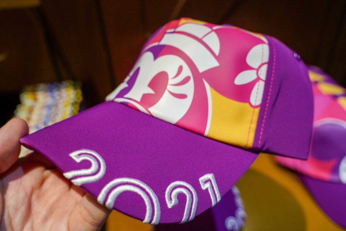 minnie-mouse-2021-baseball-cap-2-3376295