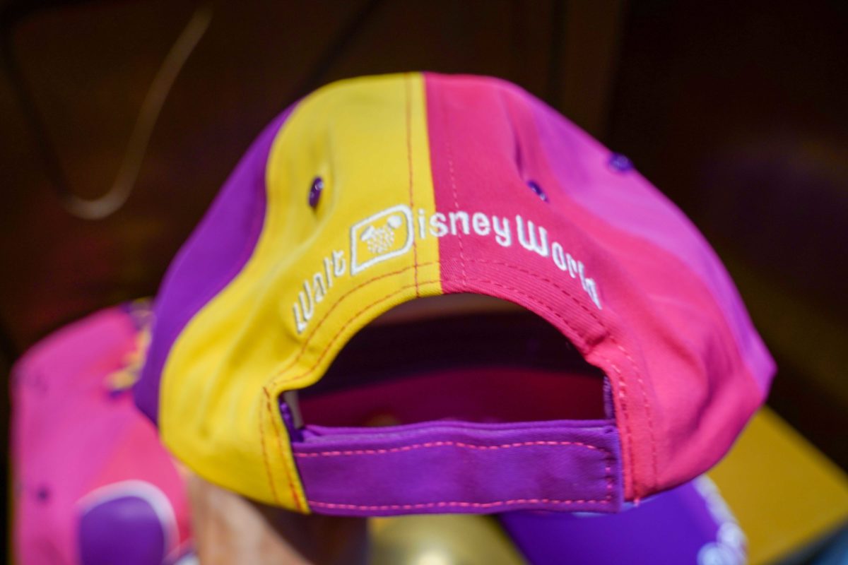 minnie-mouse-2021-baseball-cap-3-9447723