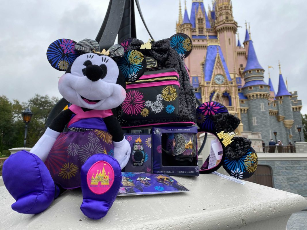minnie-mouse-main-attraction-fireworks-castle-release-collection-7