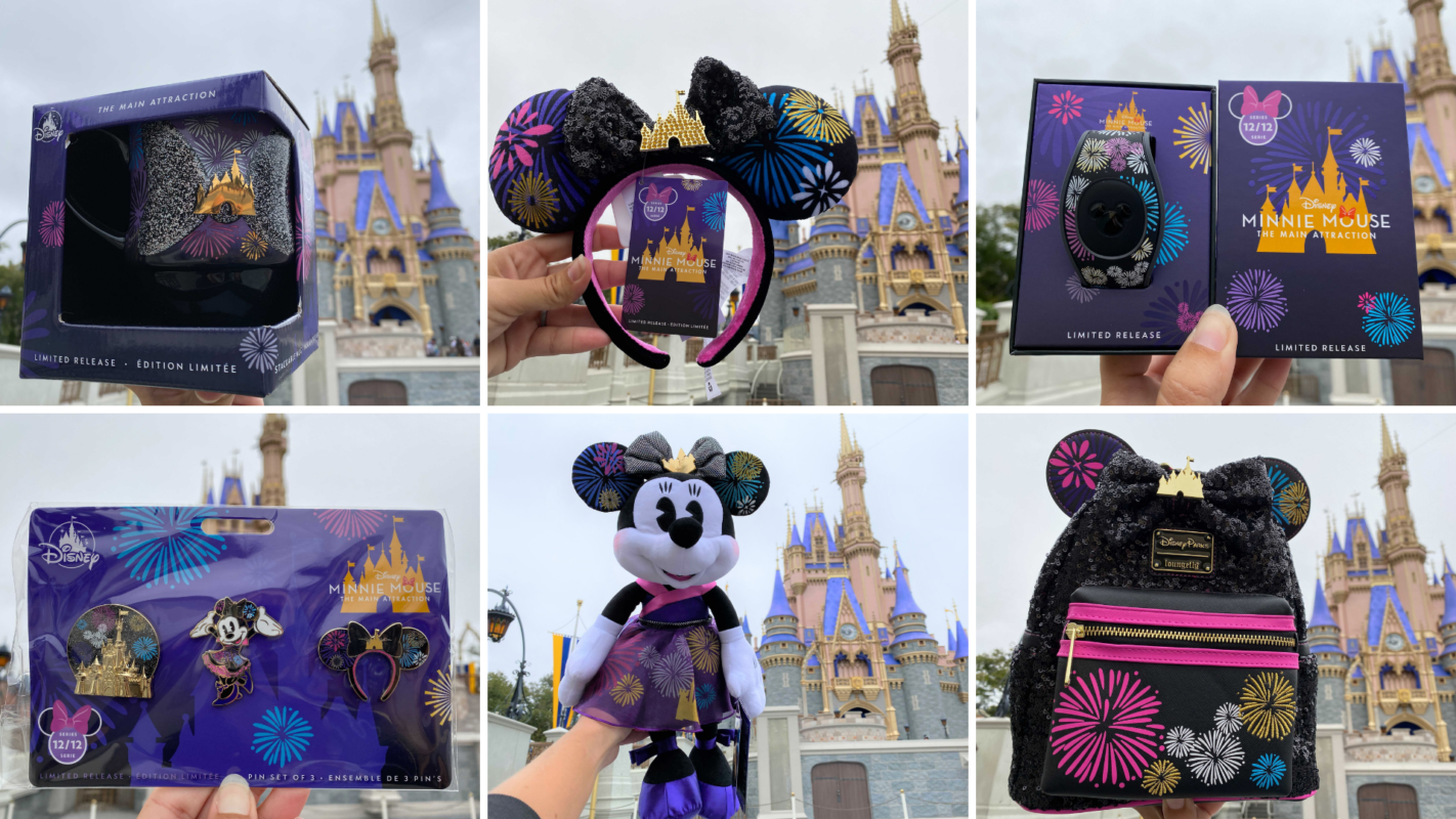 minnie-mouse-main-attraction-fireworks-castle-release-featured
