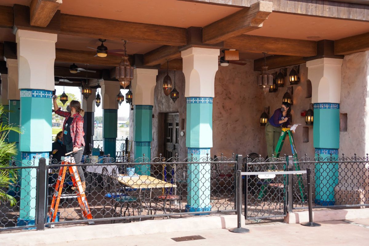 morocco-pavilion-12-104