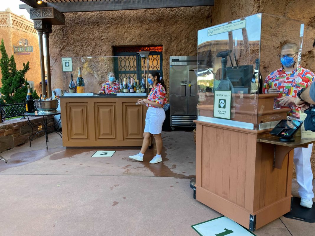 morocco-pavilion-12-21-3