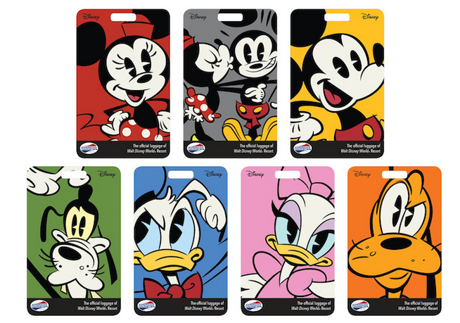 new-disney-luggage-tags-2