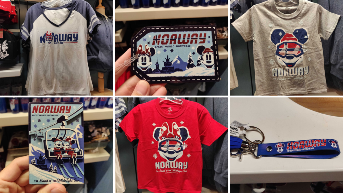 norway-merchandise-collage