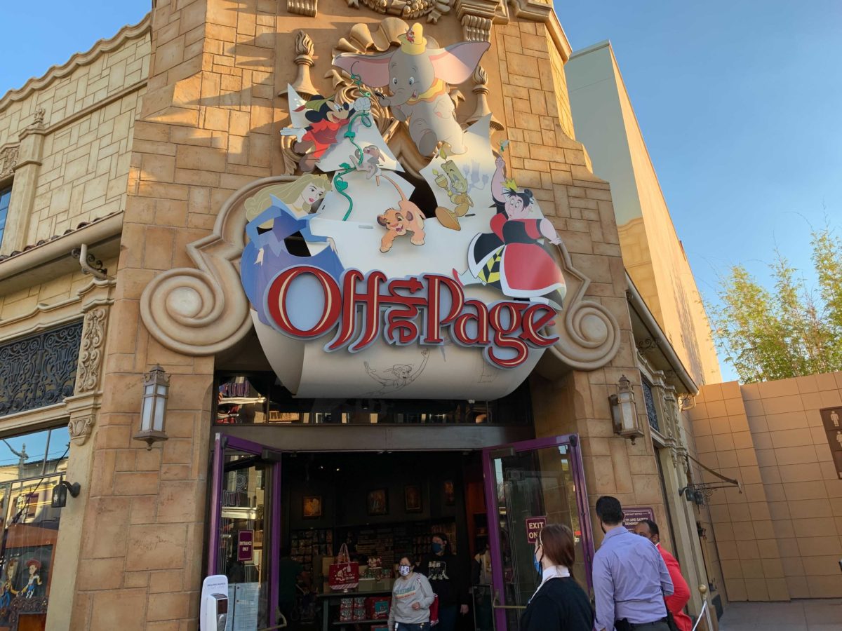 off-the-page-reopening-dca_42