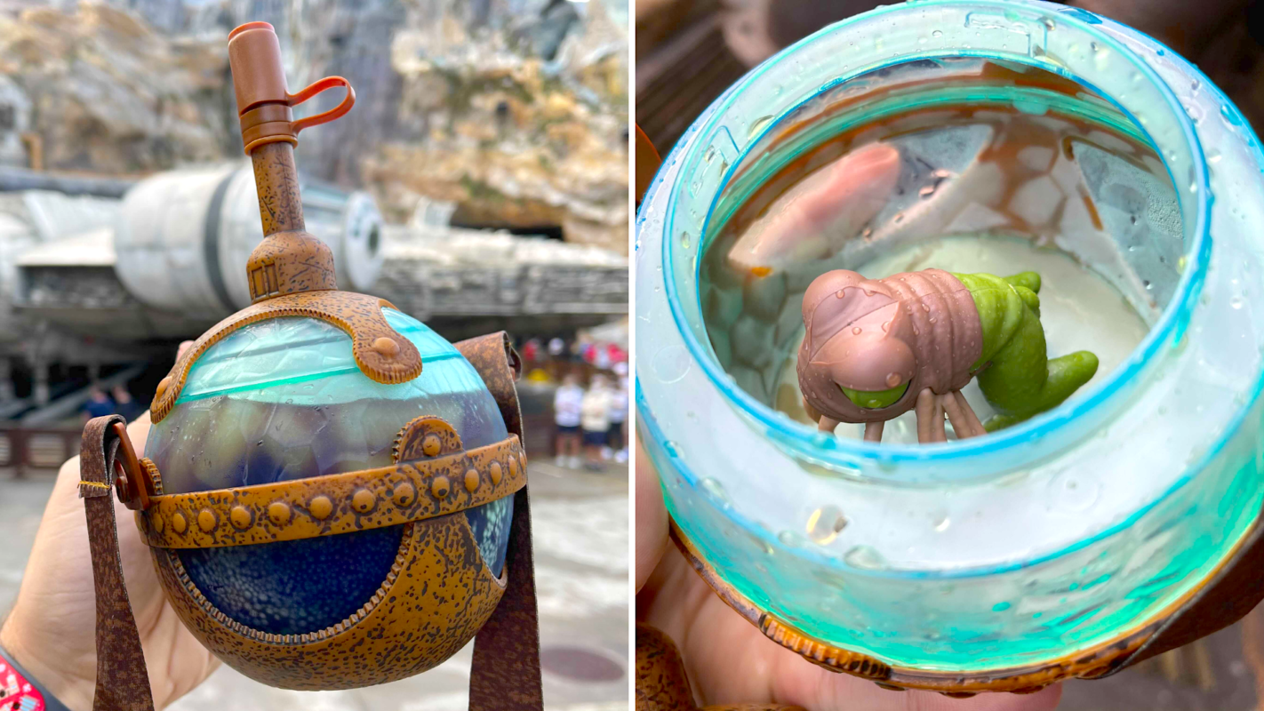 paddy-frog-sipper-galaxys-edge-4129666