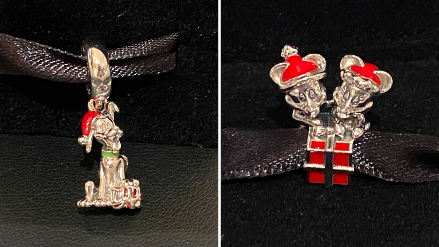 pandora-christmas-charms