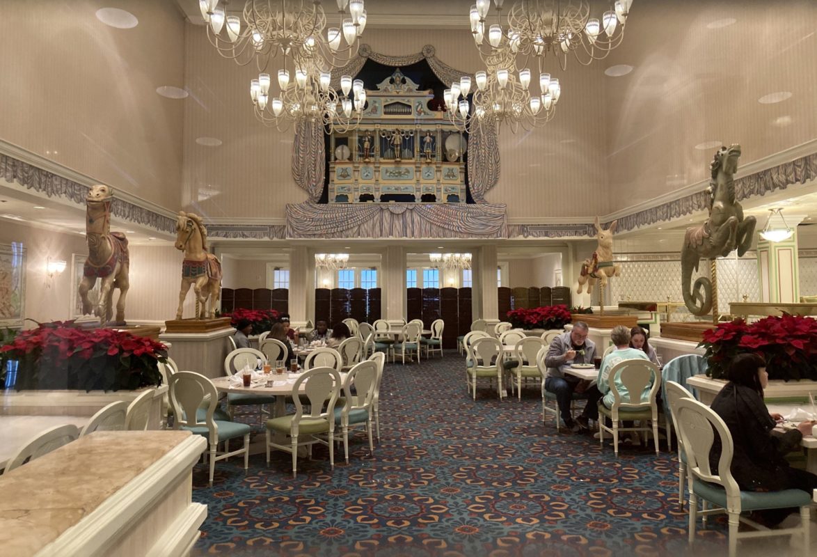 park-fare-overflow-seating-69-2