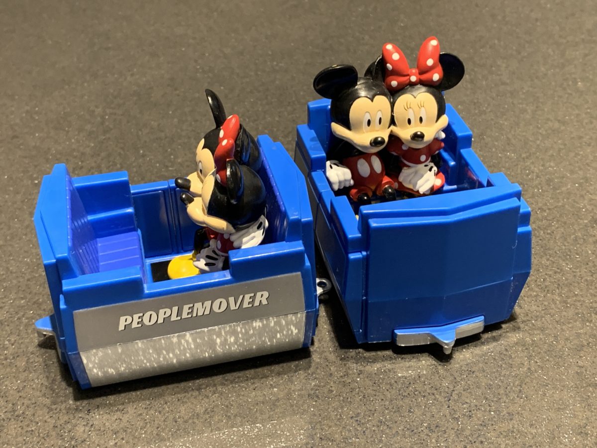 peoplemover-toy-80