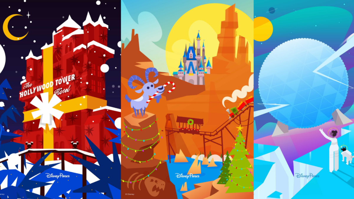 phone-wallpapers-collage