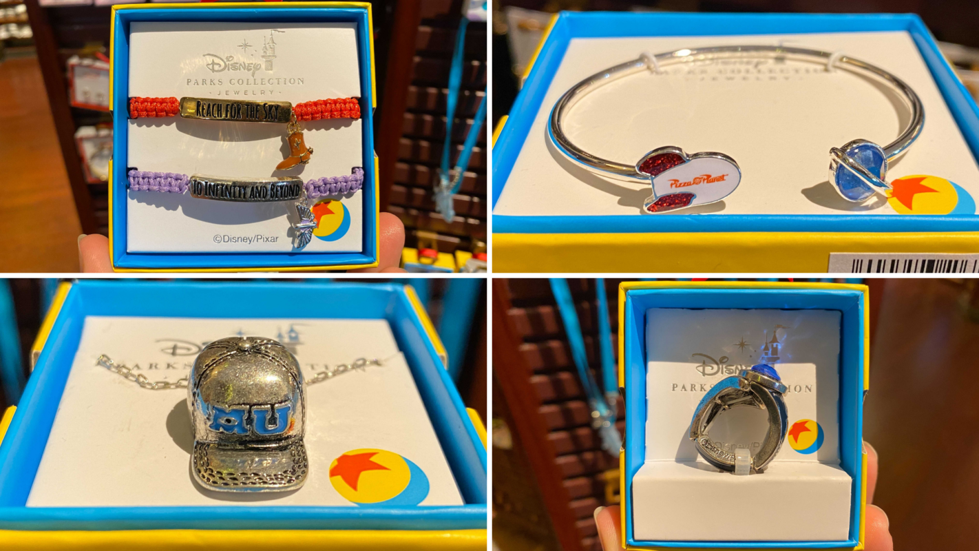 pixar-jewelry-collage