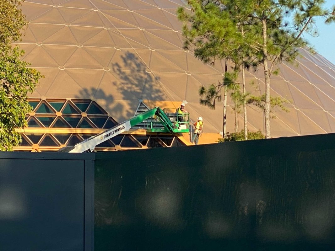 play-pavilion-12-15-2