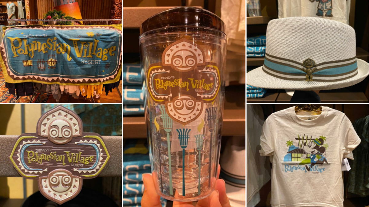 poly-more-merch-tumbler