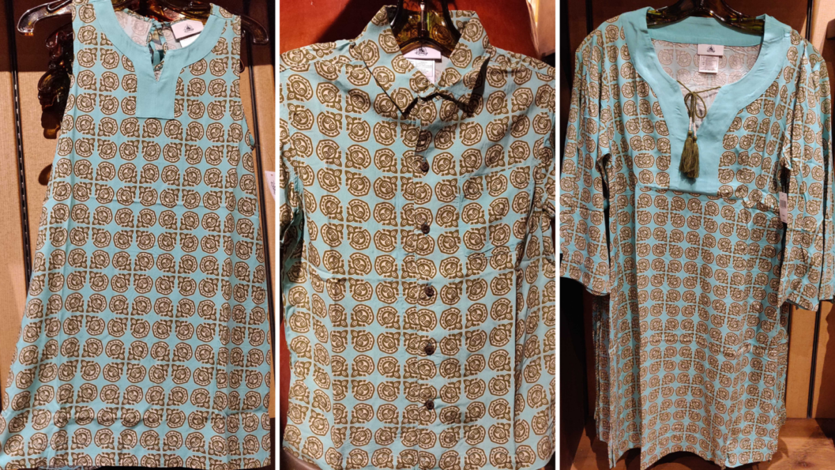 polynesian-apparel