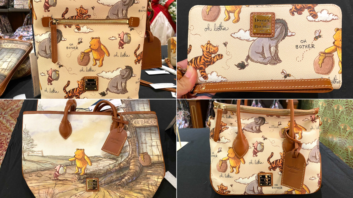 pooh-dooney-2020-7974616