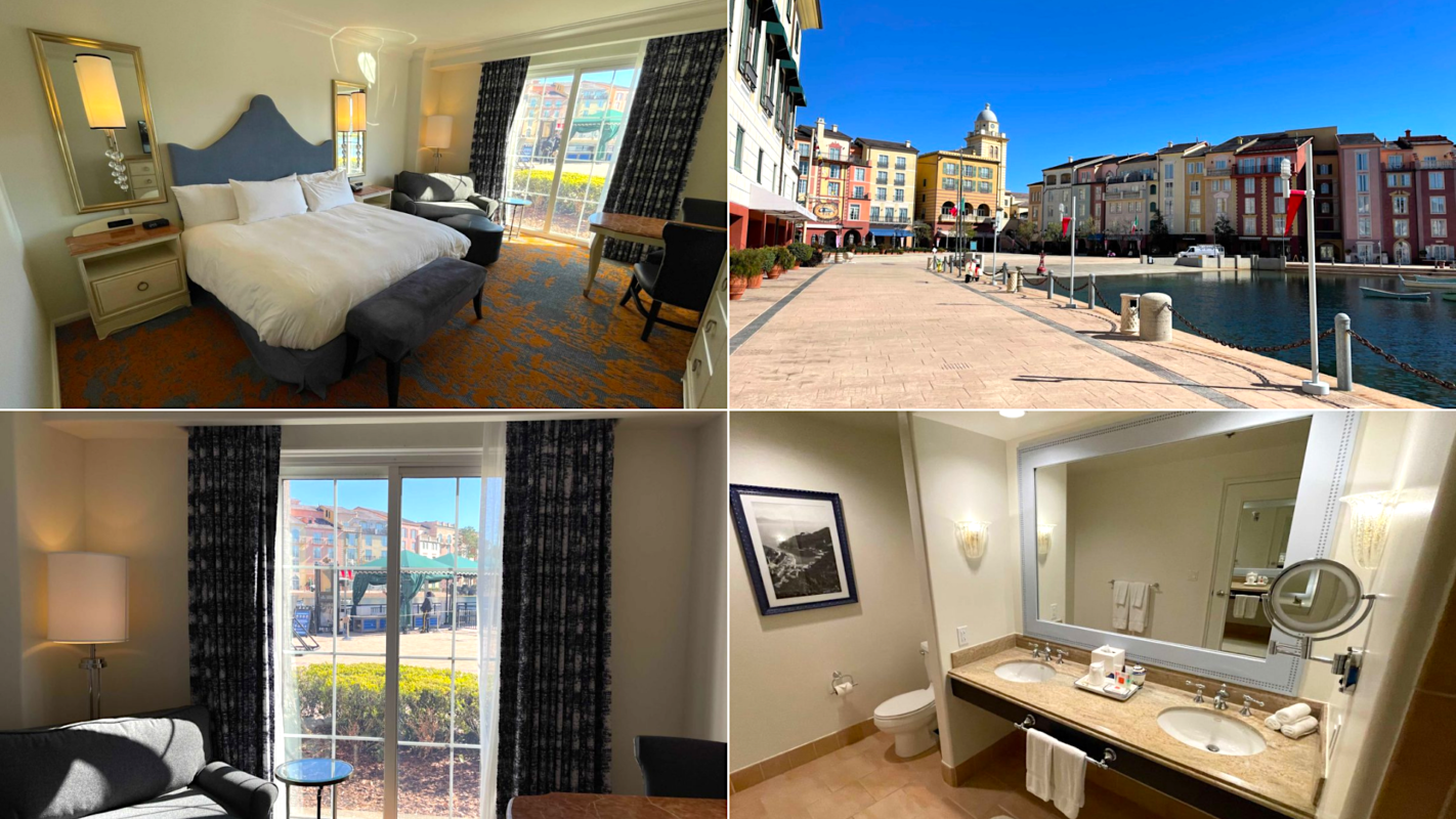 portofino-room-collage