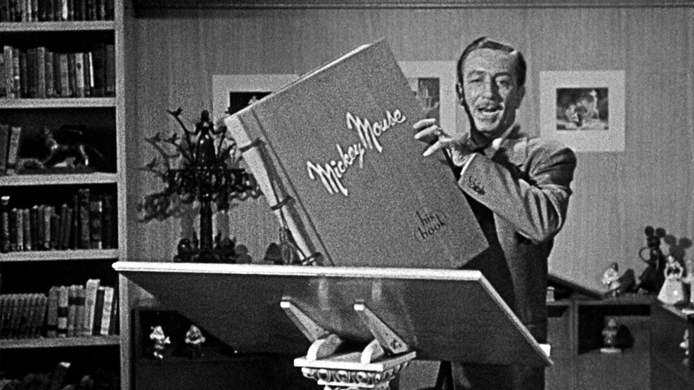 pre-opening-report-from-disneyland-disney