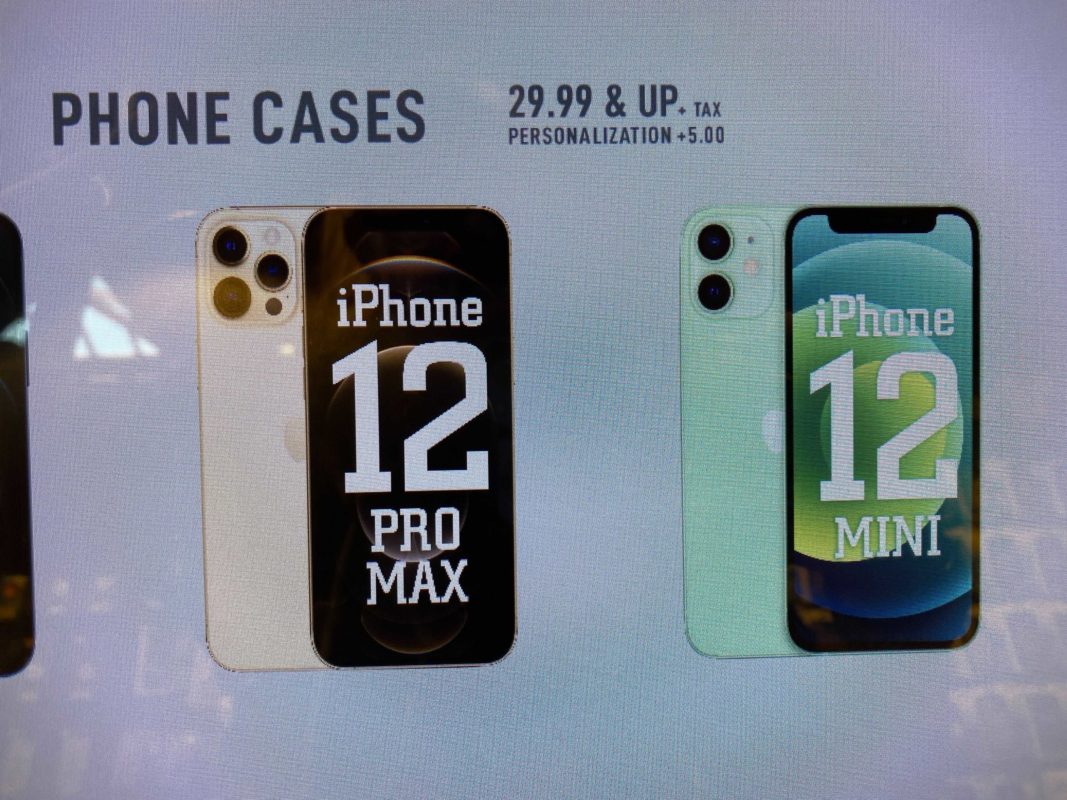 promax-phone-cases-2