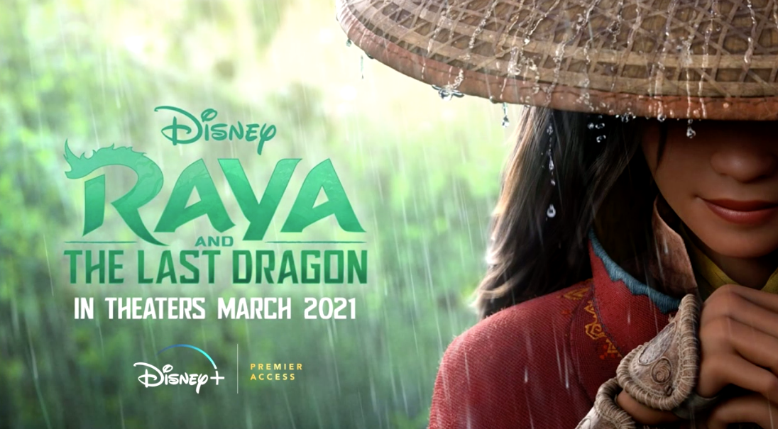 raya-and-the-last-dragon-2989732