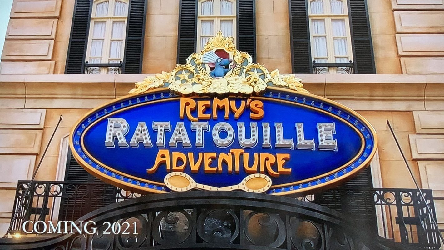 remy-sneak-peek-christmas-day_1-4811057