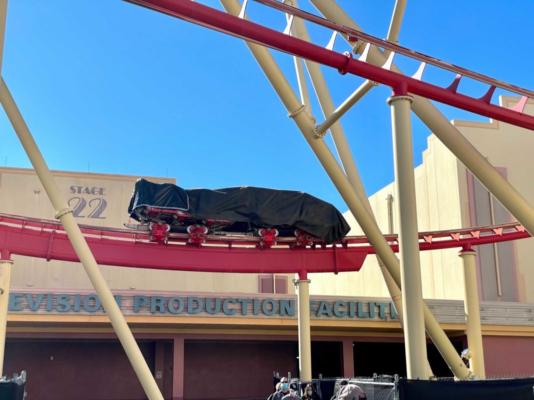 rip-ride-rockit-closure-16