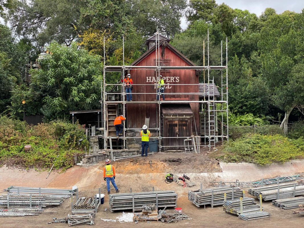 rivers-of-america-refurb-12-14-1