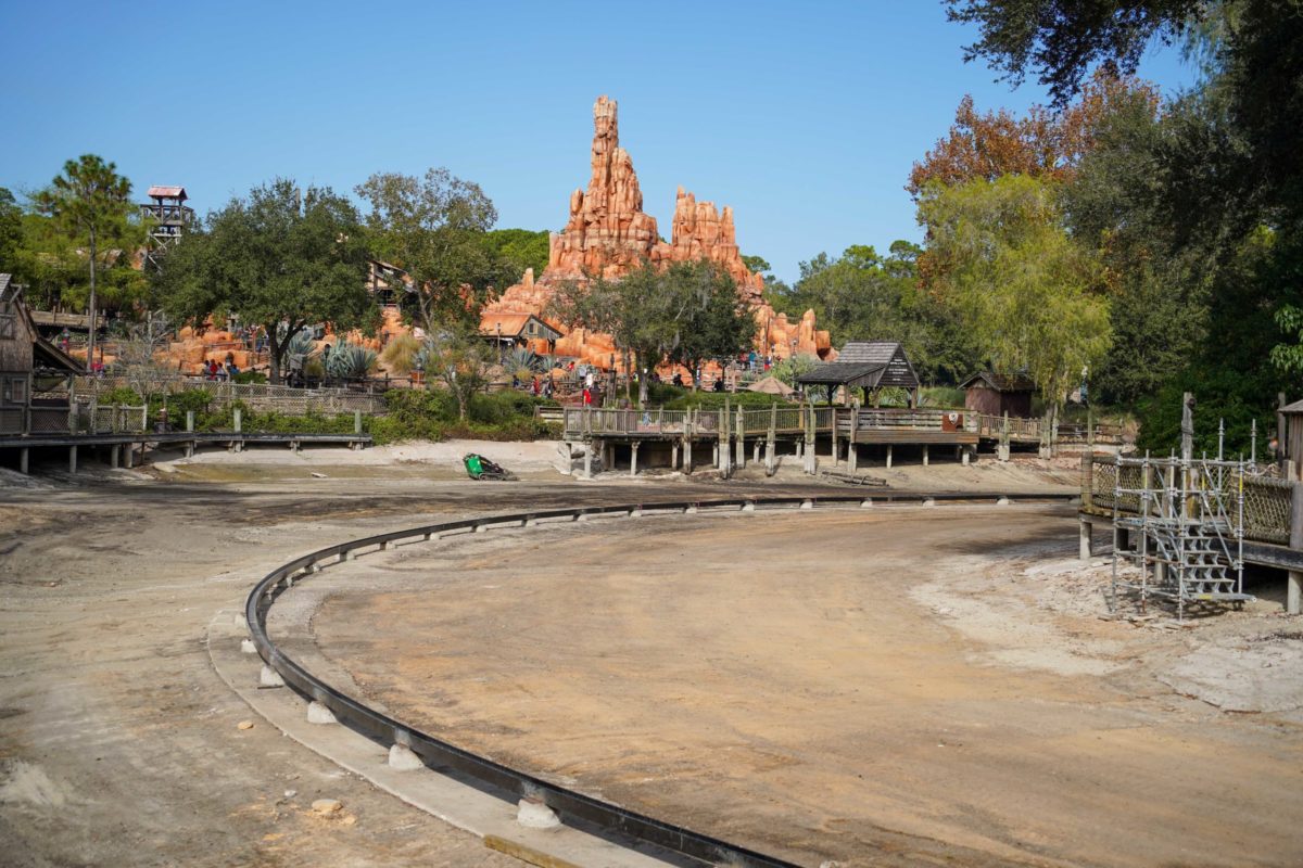 rivers-of-america-refurbishment-3