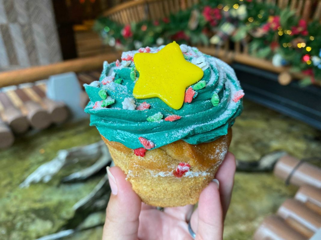 roaring-fork-christmas-cupcake-10