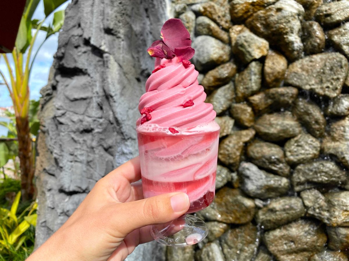 rose-raspberry-dole-whip