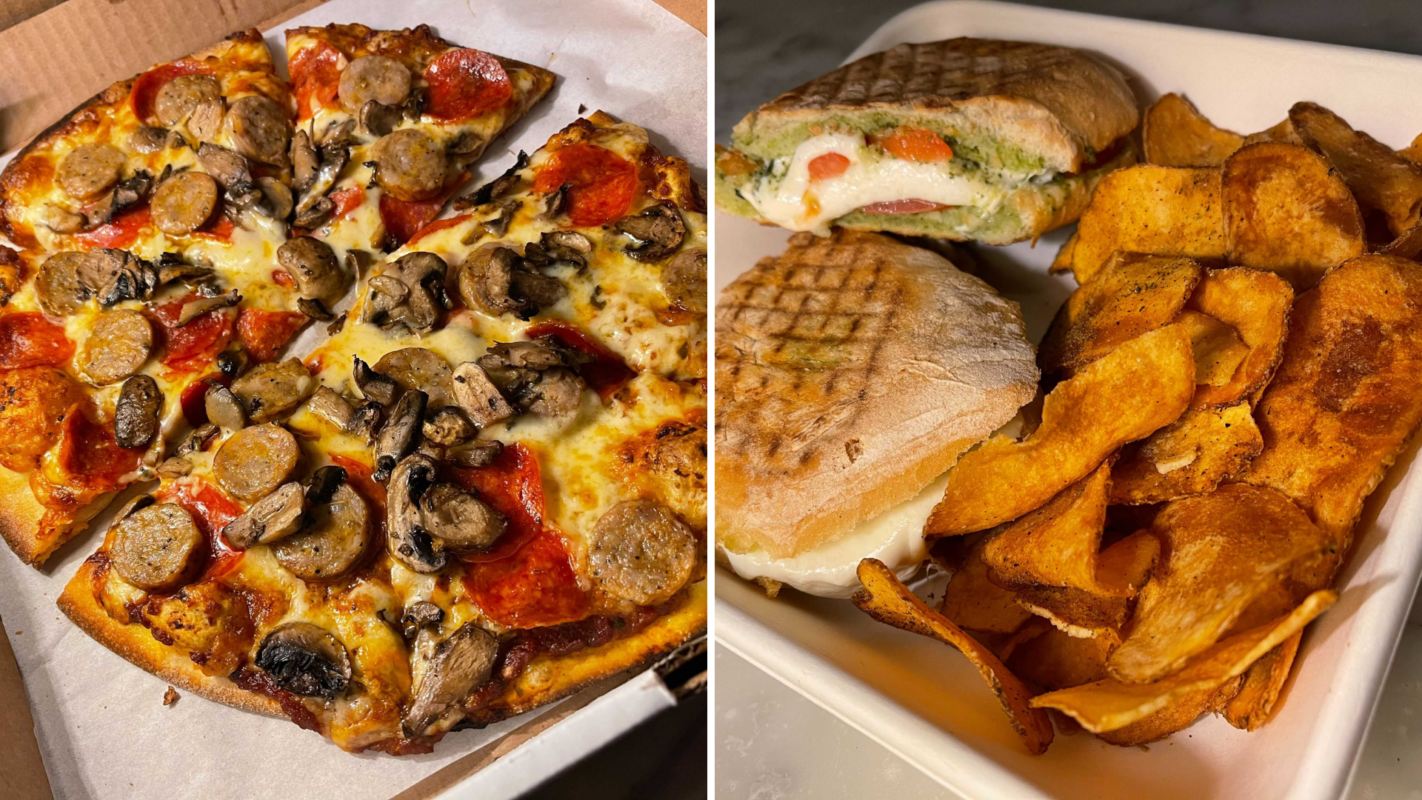 sals-market-deli-food-collage