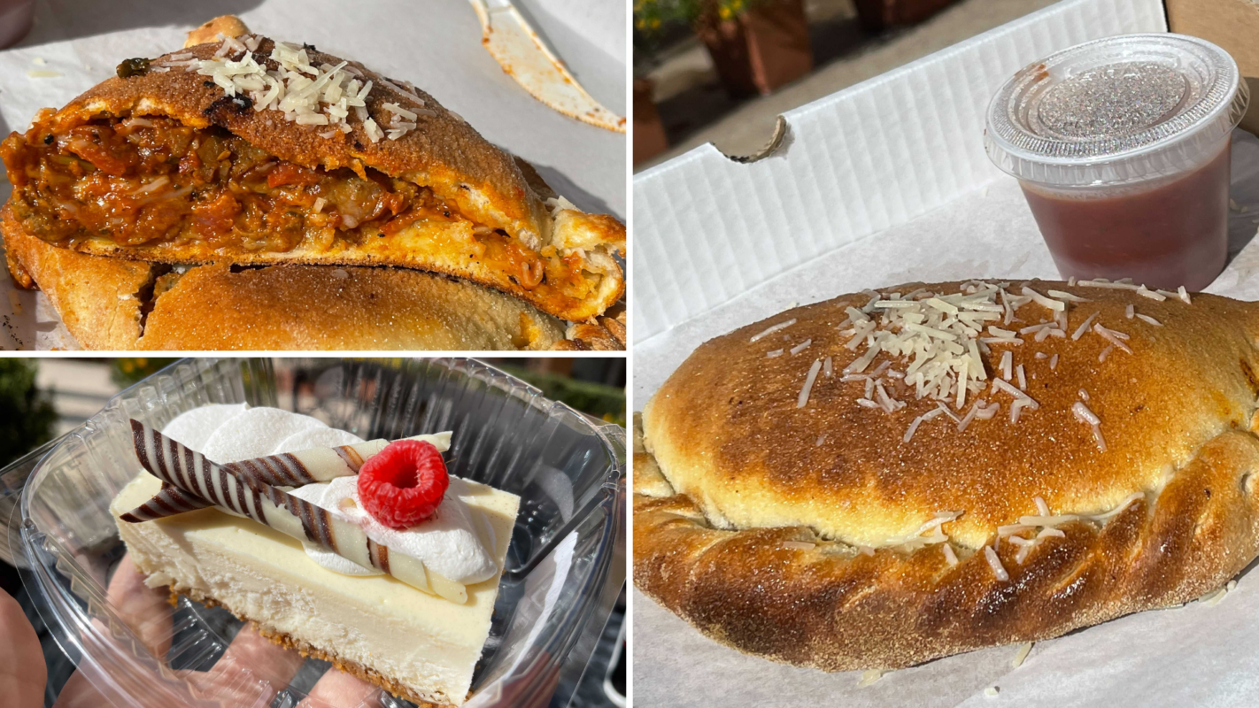 sals-market-deli-sal-zone-calzone-cheesecake-featured