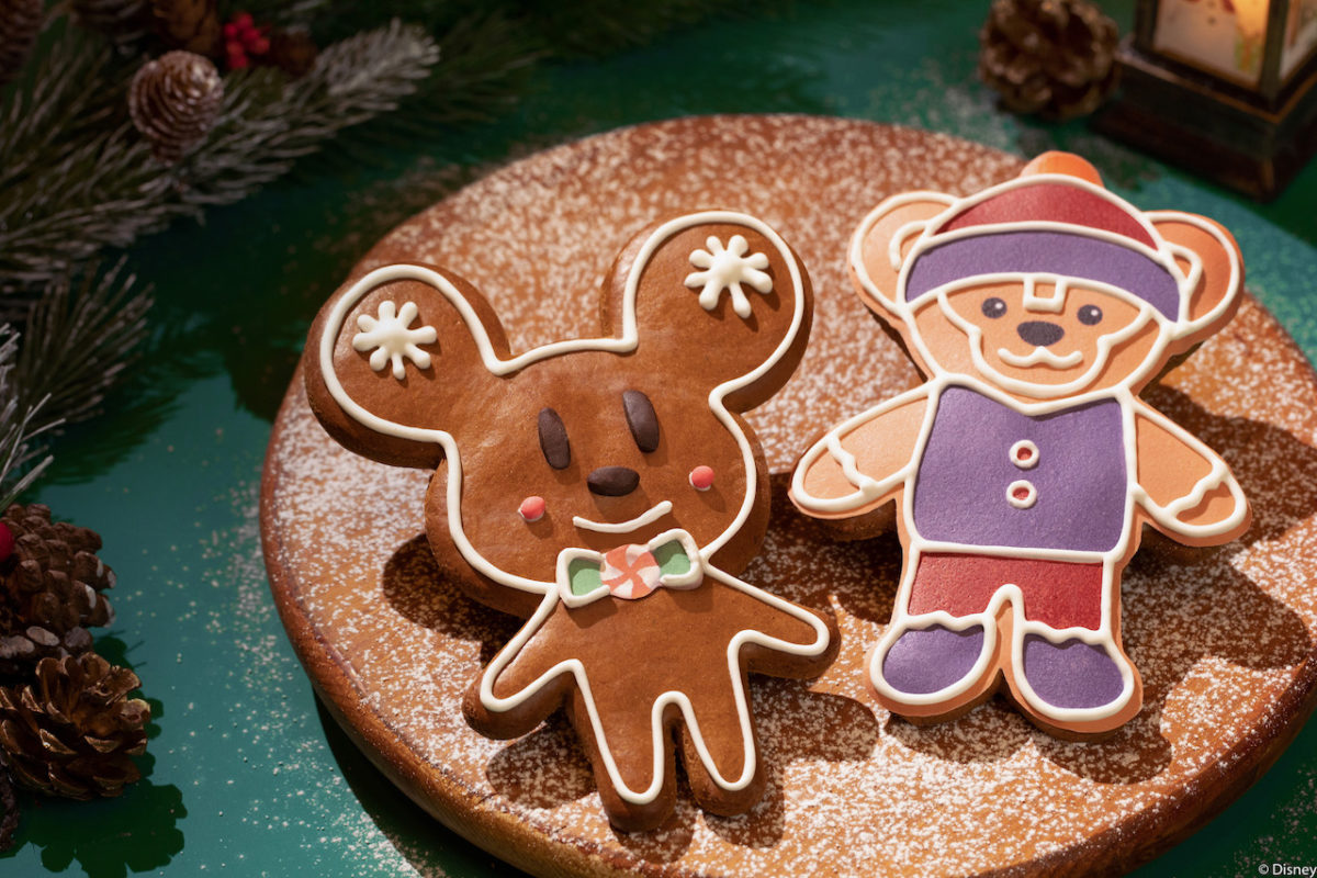 shanghai-disneyland-gingerbread-cookies-disney-parks-blog-1