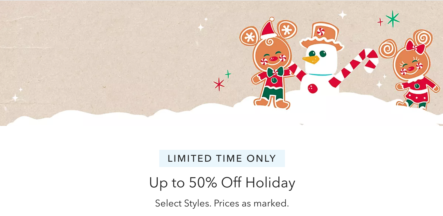 shopdisney-holiday-sale