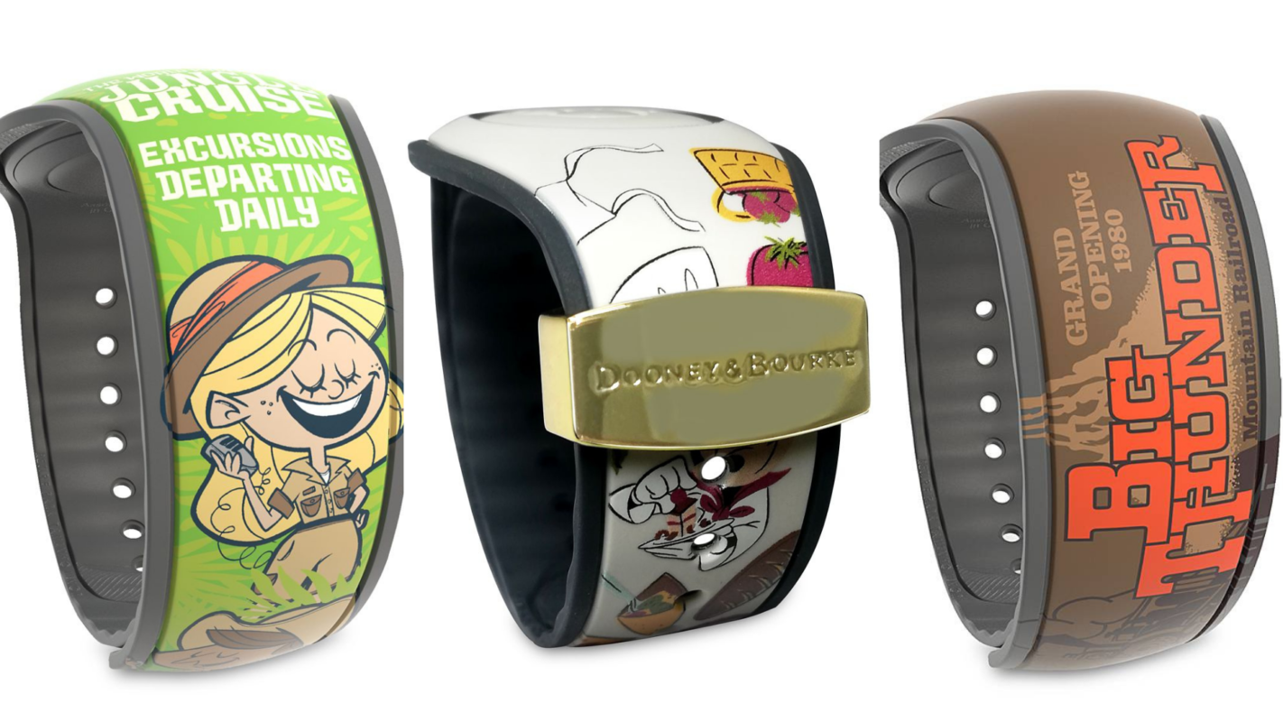 shopdisney-magicbands