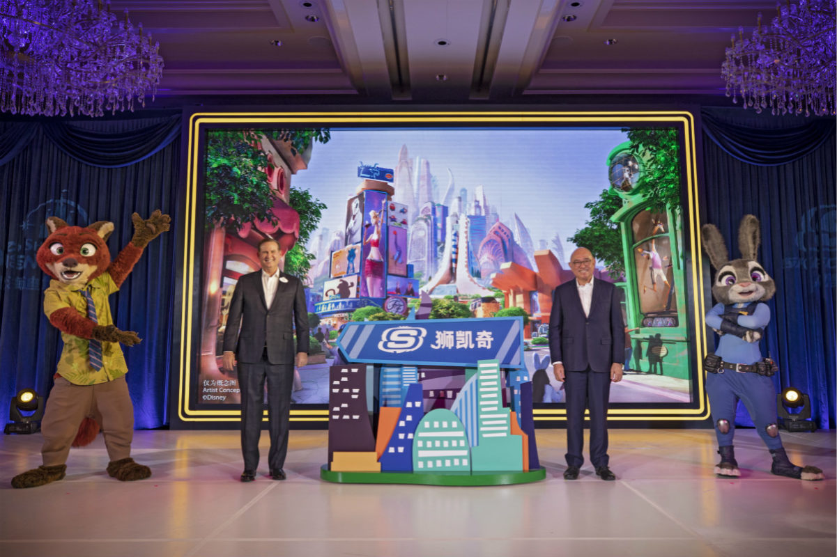 sketchers-shanghai-disney-9788736