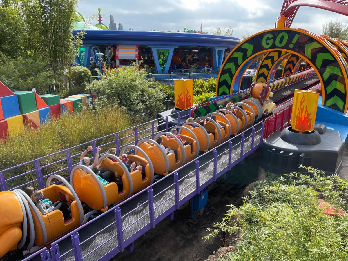slinky-dog-dash-rows-filled-12