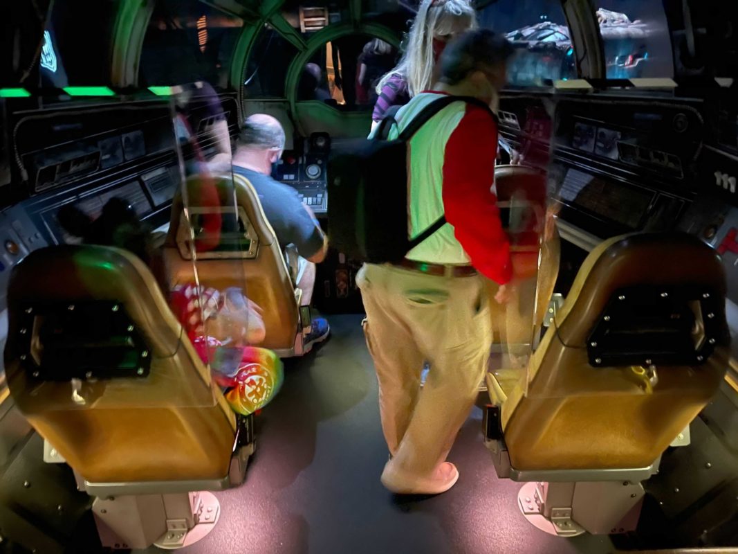 smugglers-run-plexiglass-6