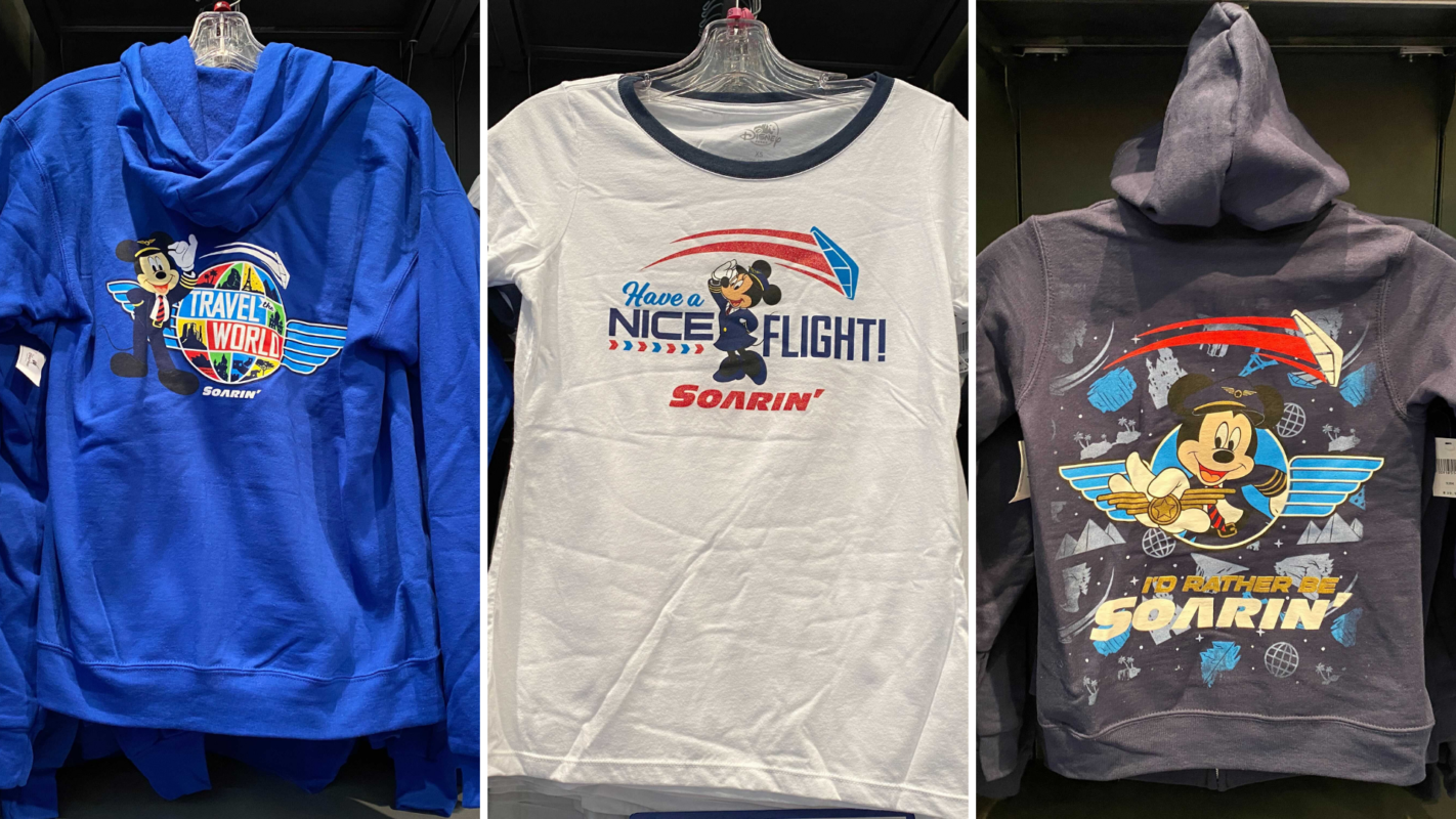 soarin-apparel-collage