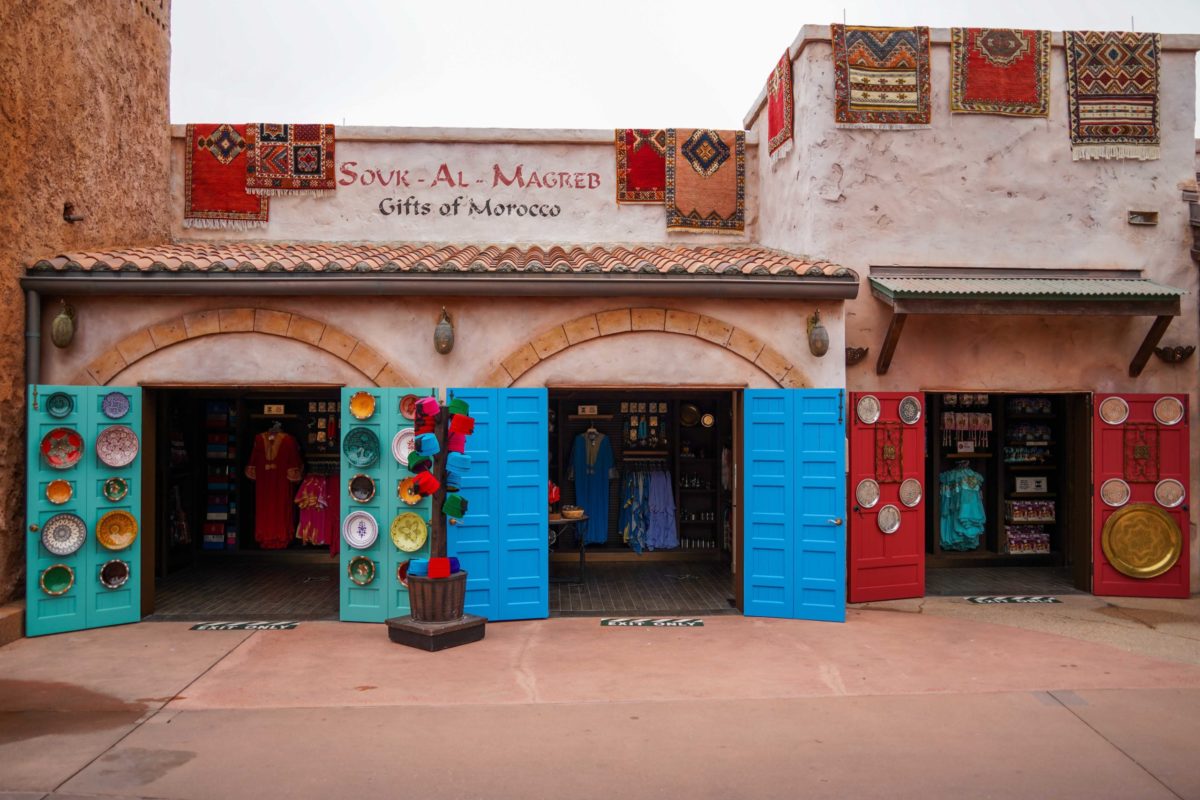 souk-al-magreb-reopen-disney-ownership-1-5361009