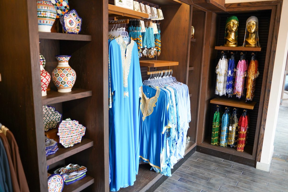 souk-al-magreb-reopen-disney-ownership-10-5058087