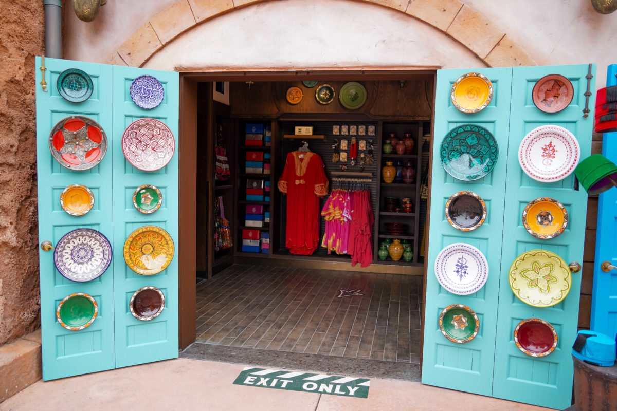 souk-al-magreb-reopen-disney-ownership-2-8323953