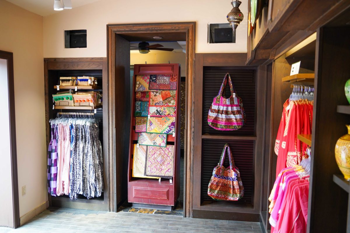 souk-al-magreb-reopen-disney-ownership-7-3250544