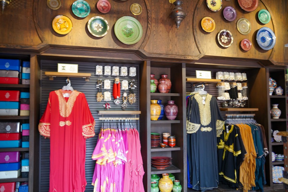 souk-al-magreb-reopen-disney-ownership-8-2270485