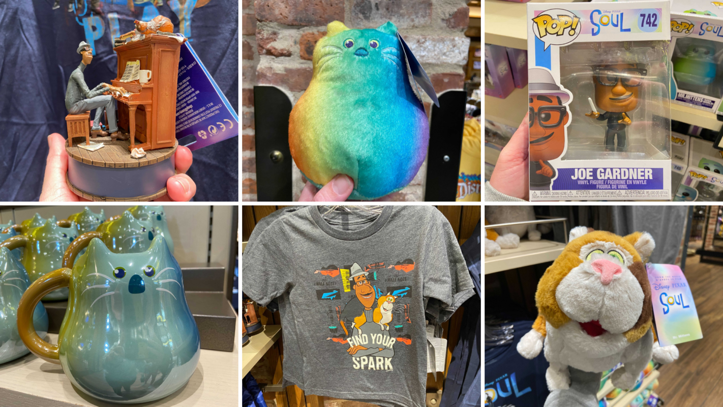 soul-merch-collage-2